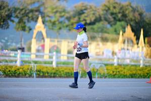 BIB: 
                            <button type="button" onclick="openModal(27830236)" class="btn btn-primary btn-sm float-right btn-popup" data-toggle="modal" data-target=".modal-high-quality">
                        <i class="fas fa-shopping-cart"></i> Add to Cart
                    </button>
                                            <button type="button" onclick="isThisMe(27830236, true)" class="btn btn-success btn-sm float-right btn-popup btn-isme hidden" data-toggle="tooltip" data-placement="bottom" title="นี่คือรูปของคุณใช่ไหม คลิกที่นี่เพื่อเอาเข้าอัลบั้ม">
                        <i class="fas fa-plus"></i> Add to album
                    </button>
                    <button type="button" onclick="isThisMe(27830236, false)" class="btn btn-warning btn-sm float-right btn-popup btn-isnotme hidden">
                        <i class="fas fa-ban"></i> Remove from album
                    </button>